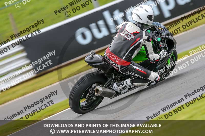 Oulton Park 14th March 2020;PJ Motorsport Photography 2020;anglesey;brands hatch;cadwell park;croft;donington park;enduro digital images;event digital images;eventdigitalimages;mallory;no limits;oulton park;peter wileman photography;racing digital images;silverstone;snetterton;trackday digital images;trackday photos;vmcc banbury run;welsh 2 day enduro